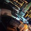 user9932720884009