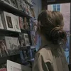 ss2011sh