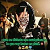 userchinga55