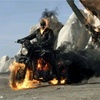 ghostrider0009