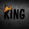 the_k1ng_cpm