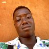 adesola455