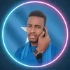 maslax.ismail.maxamed