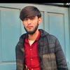 user8194753493800