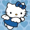 bluebery632