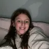 hollieball03