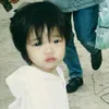 jea_nextdoor