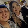 ruben.n27