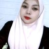 nchill024_