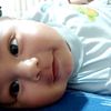 yuneithan