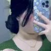 gbdu_76