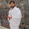 chief_sarfaraz_machi