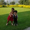 zayan.mir5