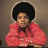 Michael Jackson - FanPage⭐️