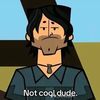 gott_des_todes666
