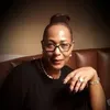 audreymorris77