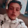 hgghhhjjh2