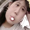 nguoi.du.mtt