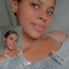 laflorecitabonita0
