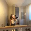 marlowhewitt
