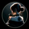 douaa63186