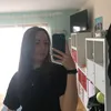 maya.sophie8