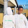 nompilo.nojiyeza