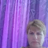 ioana.radulescu56