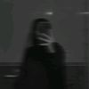 fabiha_maher