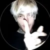 nexo_toxic01