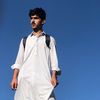 waqass453