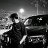 asif_gaincho0