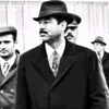 baathist_saddam39