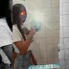 chelo.gimenez.gim