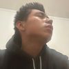 samuel_el.mostro