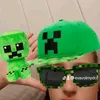 eva_vrobe