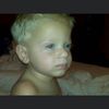 Landen