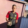 jonathas.vinicius7