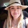 evelyn24g2