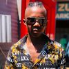 siphosethu.g.caba