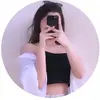 nexr__103