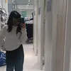 yas__minaa1