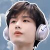 ฮูหยินจวนไหน...