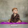 dayatbismillah12