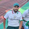 amine.daoudi.16