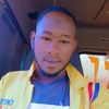 oumar.diakite30