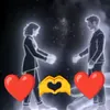 babu.baskar