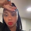 nunyah87