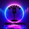 ekhaya_gwijo_healers