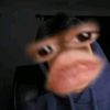 mauricio2011p